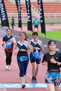 BIB: 1023, 1331, 1366
                            <button type="button" onclick="openModal(4629898)" class="btn btn-primary btn-sm float-right btn-popup" data-toggle="modal" data-target=".modal-high-quality">
                        <i class="fas fa-shopping-cart"></i> Add to Cart
                    </button>
                                            <button type="button" onclick="isThisMe(4629898, true)" class="btn btn-success btn-sm float-right btn-popup btn-isme hidden" data-toggle="tooltip" data-placement="bottom" title="นี่คือรูปของคุณใช่ไหม คลิกที่นี่เพื่อเอาเข้าอัลบั้ม">
                        <i class="fas fa-plus"></i> Add to album
                    </button>
                    <button type="button" onclick="isThisMe(4629898, false)" class="btn btn-warning btn-sm float-right btn-popup btn-isnotme hidden">
                        <i class="fas fa-ban"></i> Remove from album
                    </button>